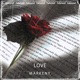 Love Single