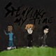 Spending My Time feat XASPER Tokio Starr Single