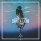 Shine a Light Single
