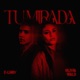 TU MIRADA Single
