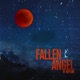 Fallen Angel Single