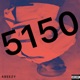 5150 Single