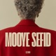 Mooye Sefid Single