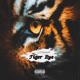 Tiger Eye Single