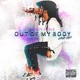 Rico Story 6 Single
