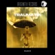 Traumatik Single