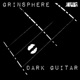 Dark Guitar EP