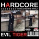 HARDCORE 3