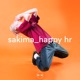 Happy Hr Single