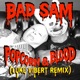 Popcorn Blood Luke Vibert mix Single