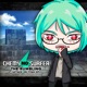 The Rumbling Attack on Titan Op Tv Size En Español Single