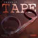 Tape Single