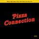 Pizza Connection feat Gregh Guzman Javy Lovegnasa LUKY Sousa Single
