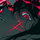 Sigmathic Single