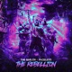 The Rebellion Single
