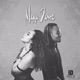 Mama Dance feat Ayiiti Single