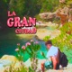 La gran ciudad Single