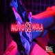 Novo 12 Mola Single