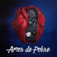 Amor de Pobre Single