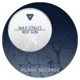 Red Sun Single