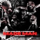 Made Man feat stoneda5th Coot Corleone Single