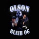 Bleib OG Single