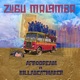 Zugumalamba Single