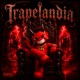 Trapelandia Remix feat Bigg Danny High Galaxy Music BigPieces Single