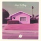 Here to Stay Mikey Geiger Remix Single