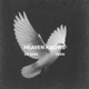 Heaven Knows Single