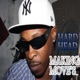 Making Moves Single