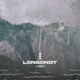 Longonot Single