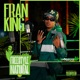 FREESTYLE AL NATURAL 24 Single