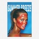Summer Breeze Single