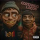 Cortando Laços Single