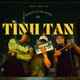 Tình Tan feat Domi KLG Single