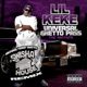 Swishahouse Remix Universal Ghetto Pass