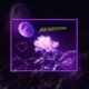 She Already Know feat Venaz Single