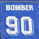 Bomber 90 Single