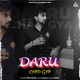 Daru Chad Gya Single