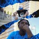 Clarity feat 24 7 Single