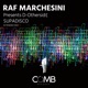 Supadisco Extended Mix Single