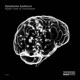 Higher State of Conciouness Single