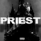 Priest Single