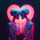 Undressed Dance Version Single