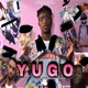 Yugo
