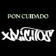 Pon Cuidado