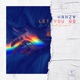Let You Go feat Chad Kowal Single