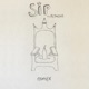 Sip feat Flywlkr Single