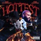 Hottest feat TNE Jaypee Single